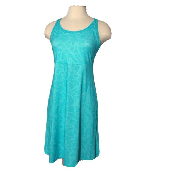 Strapless Dress Columbia Women's II Leslie Falls Sleeveless Dress - Macy's  Front Button Dress For Women